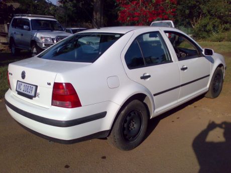 Subway system new york city ny 2014, cars for sale in durban no deposit