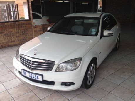 Not finding it in Gumtree Durban Cars for sale? In Durban we sell! | 0
