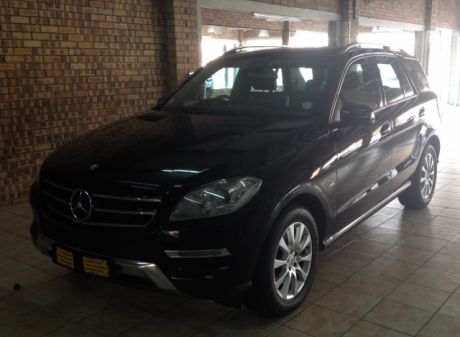 Gumtree Cars For Sale Kzn Pmb